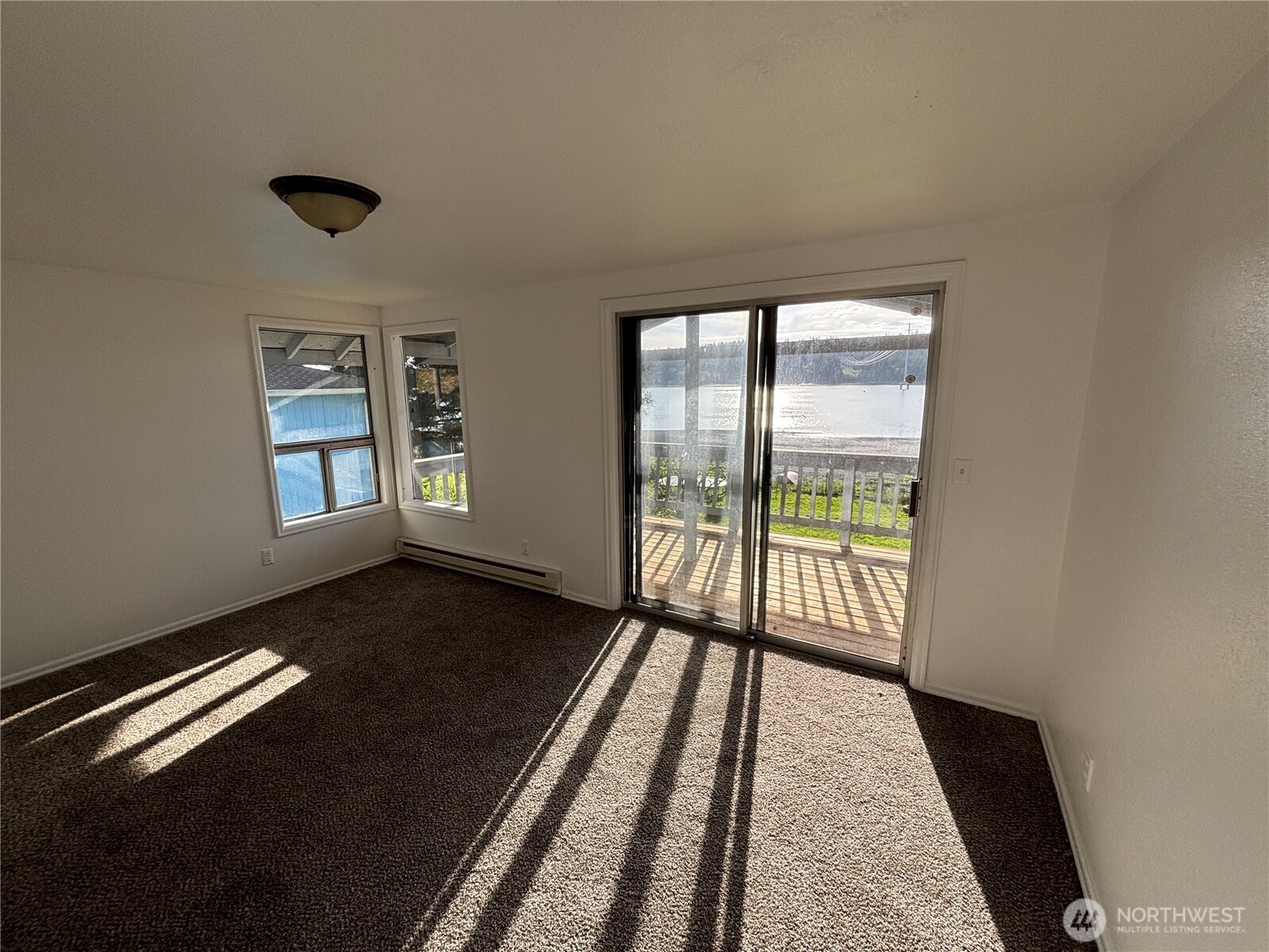 3410 E State Route 302 Belfair WA 98528