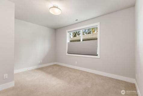 15021 73rd Court NE Kenmore WA 98028
