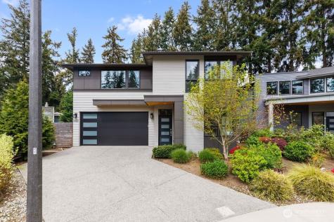 15021 73rd Court NE Kenmore WA 98028