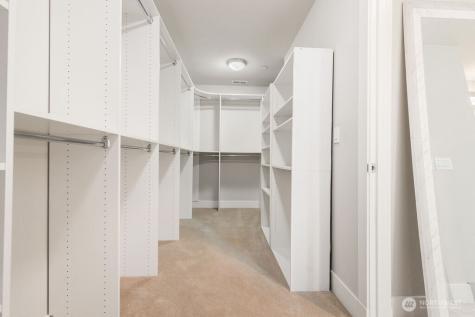 15021 73rd Court NE Kenmore WA 98028