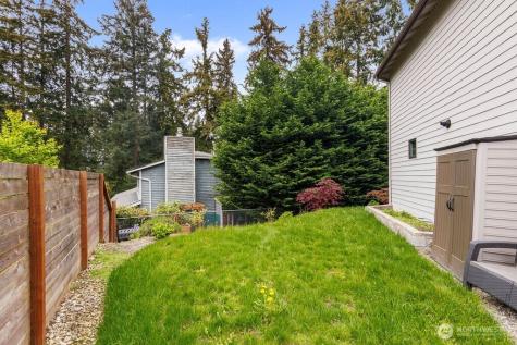 15021 73rd Court NE Kenmore WA 98028