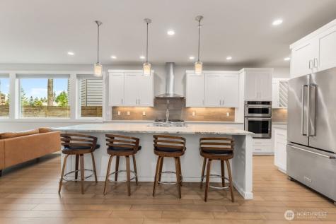 15021 73rd Court NE Kenmore WA 98028