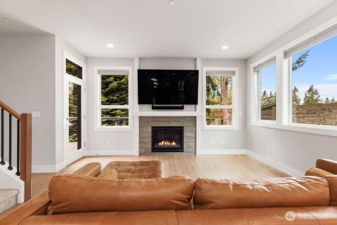 15021 73rd Court NE Kenmore WA 98028