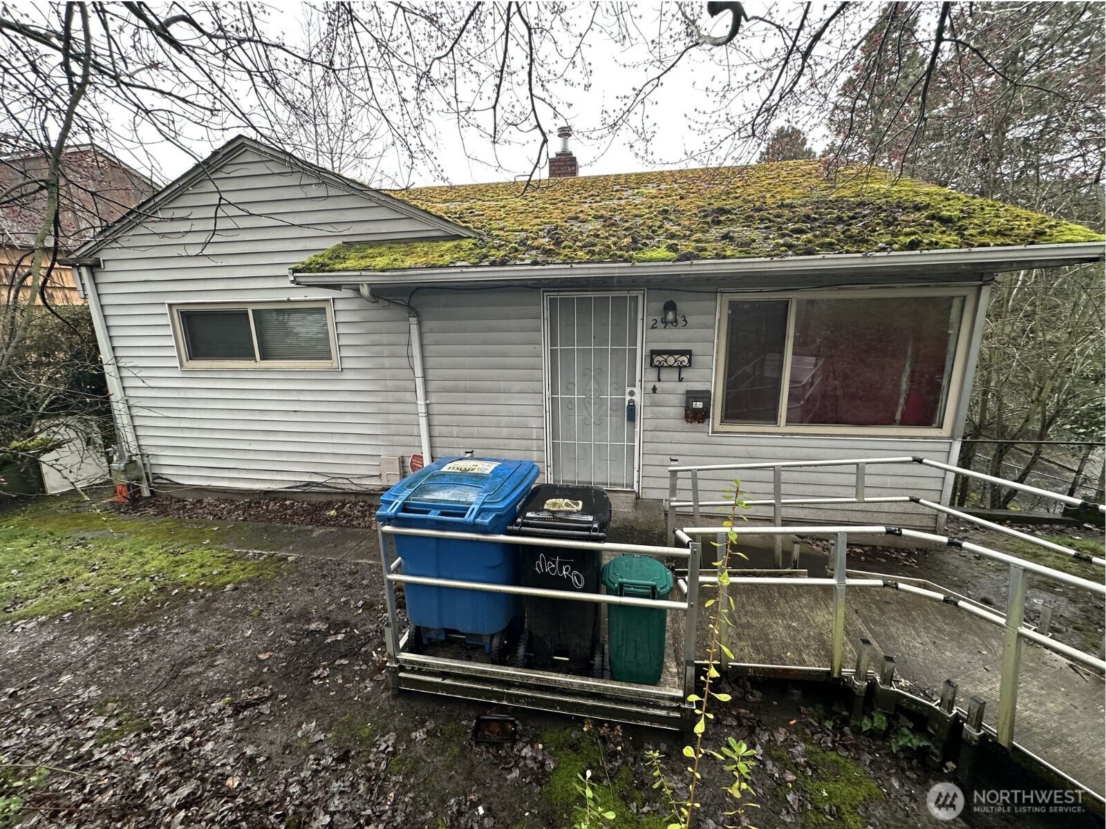 2903 E Union Street Seattle WA 98122