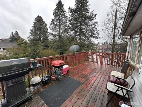 2903 E Union Street Seattle WA 98122