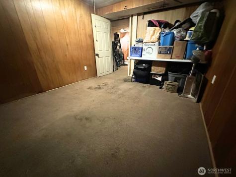 2903 E Union Street Seattle WA 98122