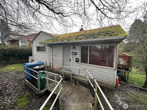 2903 E Union Street Seattle WA 98122