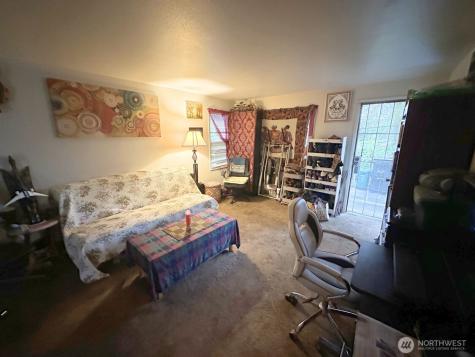 2903 E Union Street Seattle WA 98122