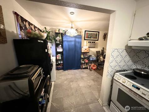 2903 E Union Street Seattle WA 98122