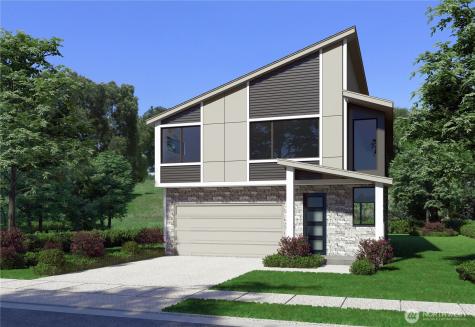 2168 168th Place NE Marysville WA 98271