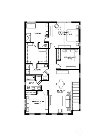 2168 168th Place NE Marysville WA 98271