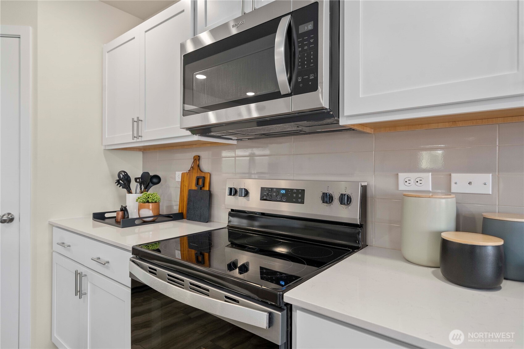13430 323rd Avenue SE Sultan WA 98294