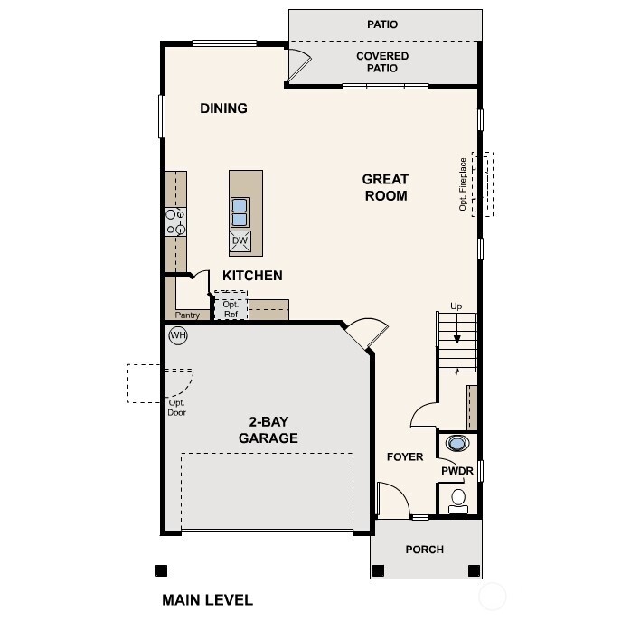 13430 323rd Avenue SE Sultan WA 98294
