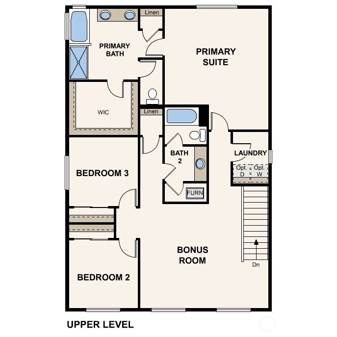 13430 323rd Avenue SE Sultan WA 98294