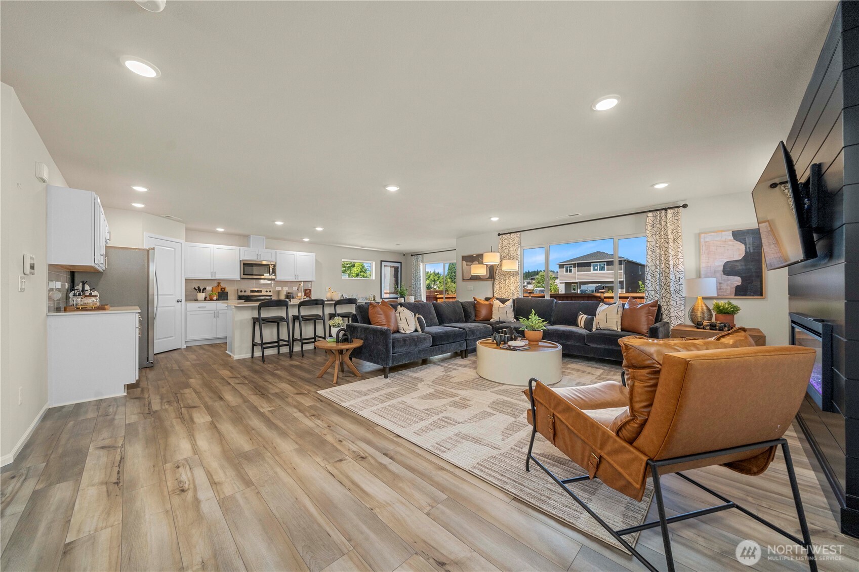13430 323rd Avenue SE Sultan WA 98294