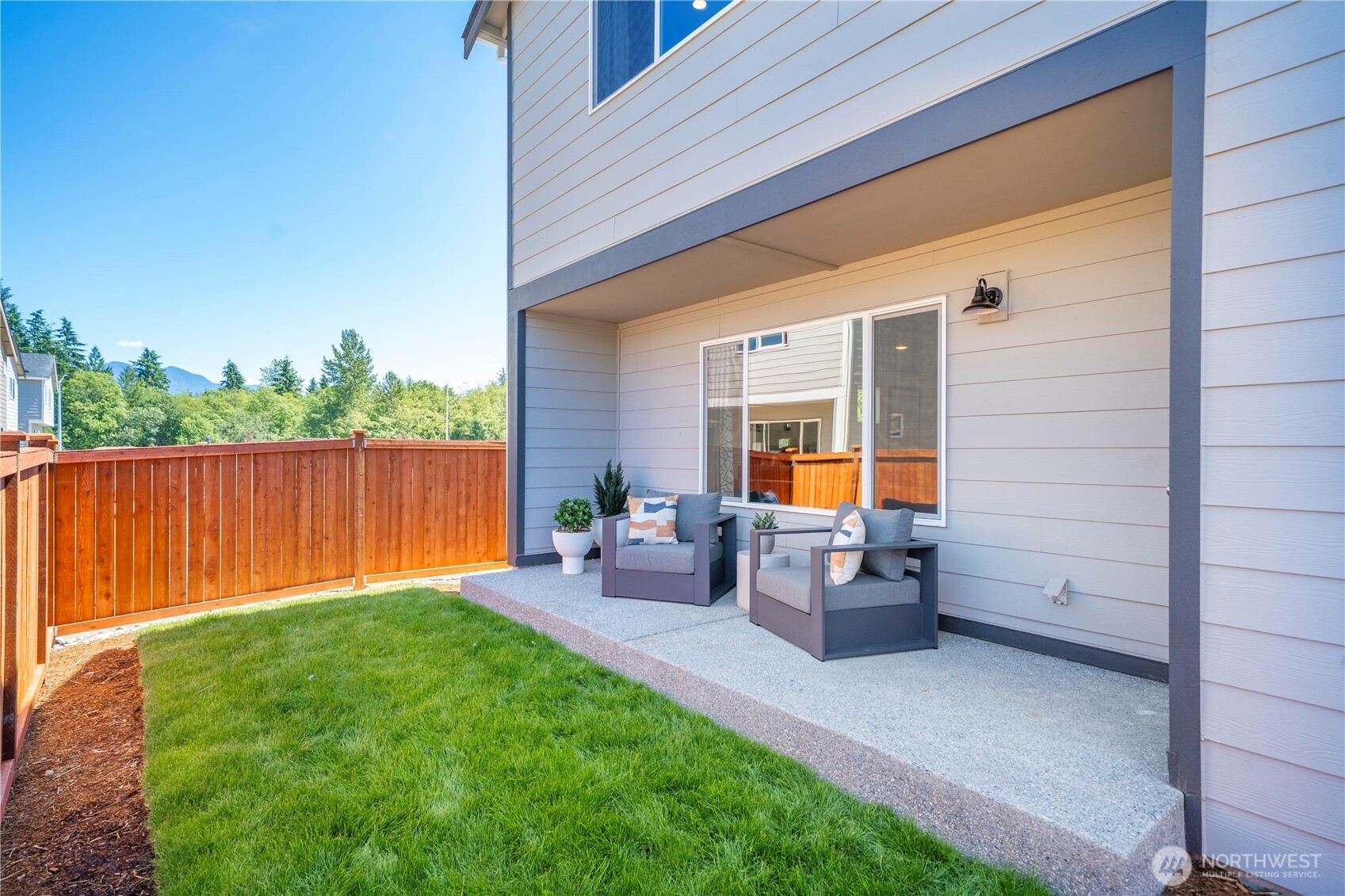 13430 323rd Avenue SE Sultan WA 98294