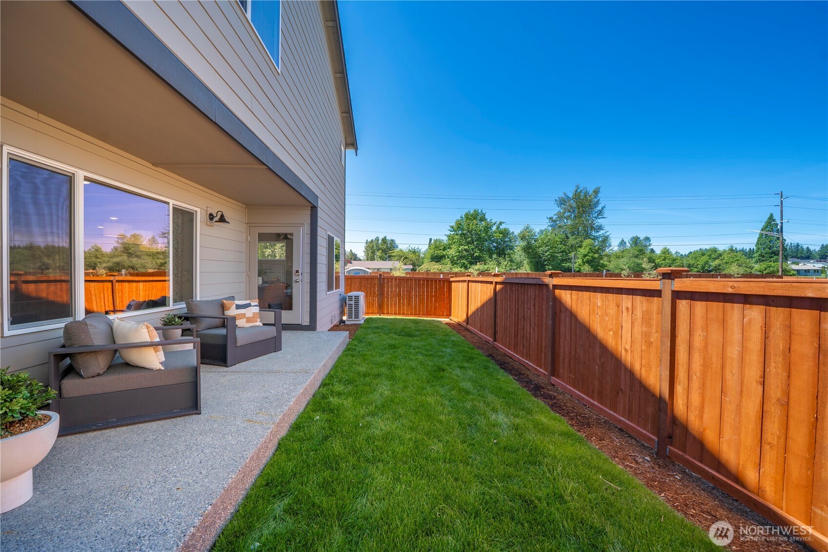 13430 323rd Avenue SE Sultan WA 98294