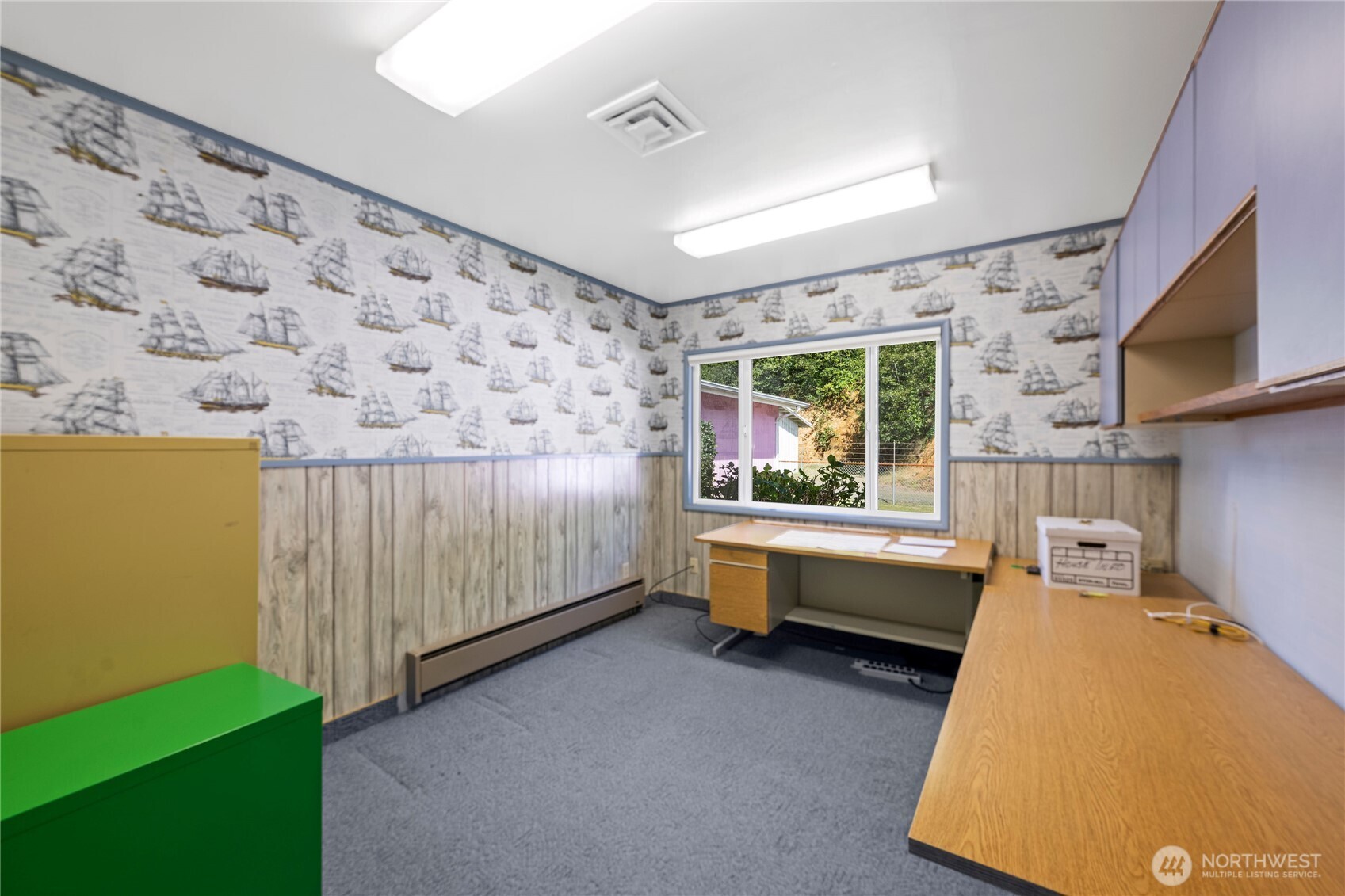 193 Robert Gray Drive SW Ilwaco WA 98624