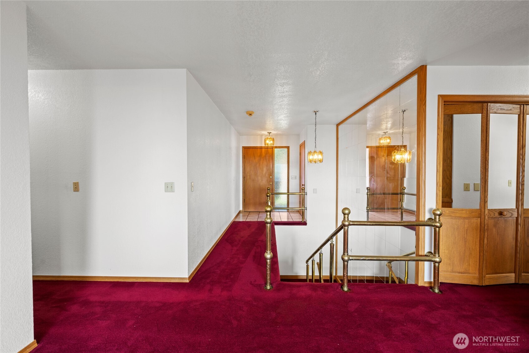 193 Robert Gray Drive SW Ilwaco WA 98624
