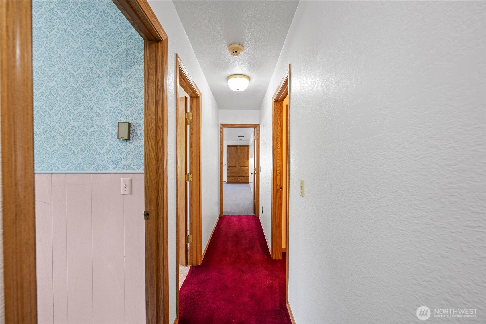 193 Robert Gray Drive SW Ilwaco WA 98624