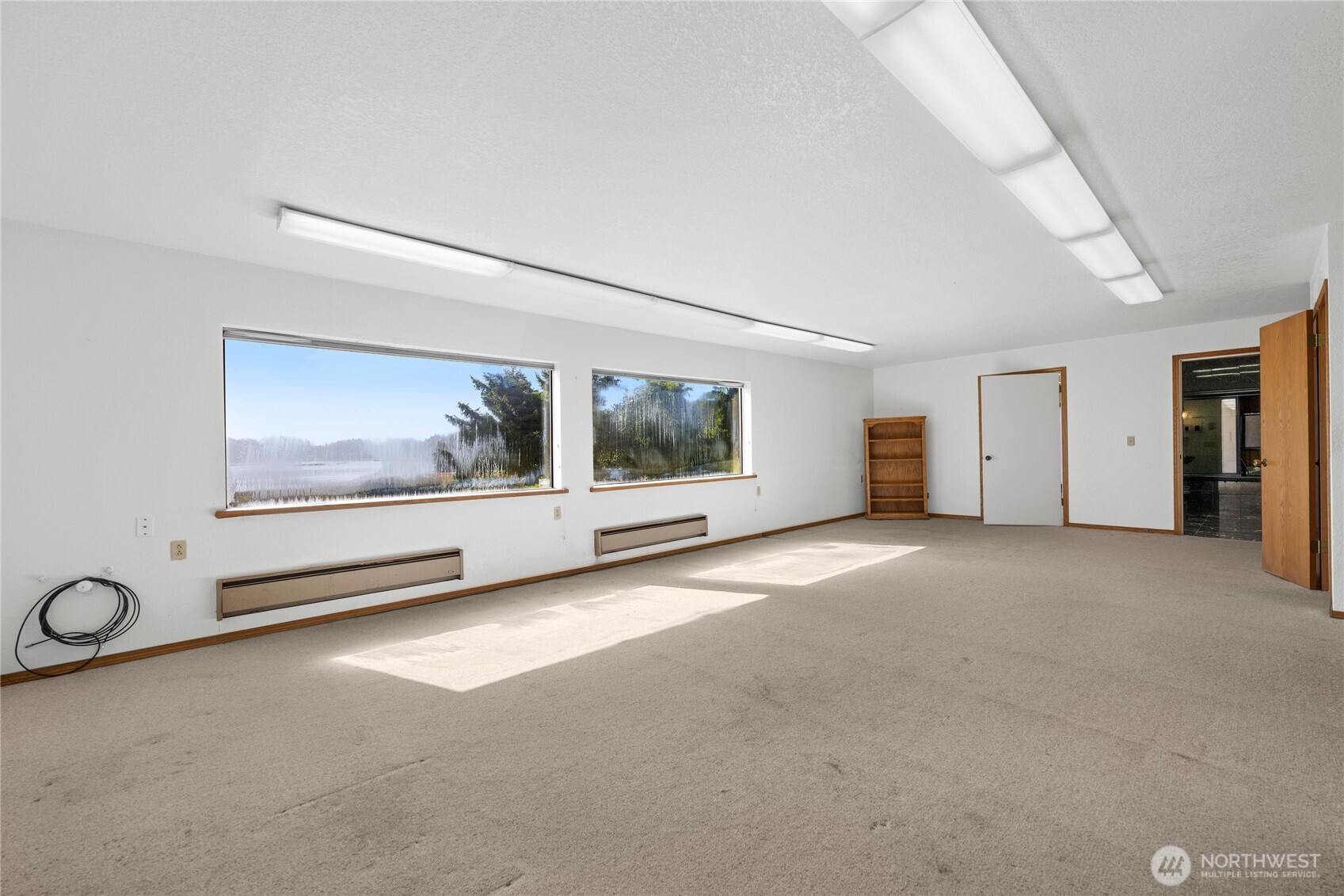 193 Robert Gray Drive SW Ilwaco WA 98624