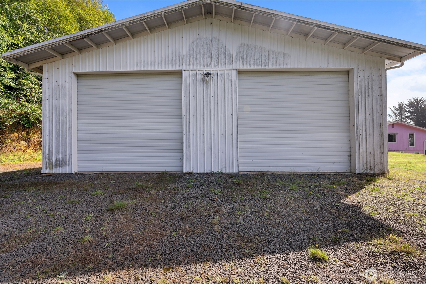 193 Robert Gray Drive SW Ilwaco WA 98624