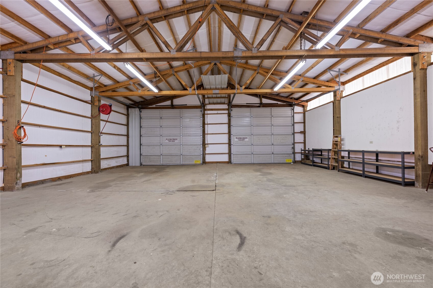 193 Robert Gray Drive SW Ilwaco WA 98624