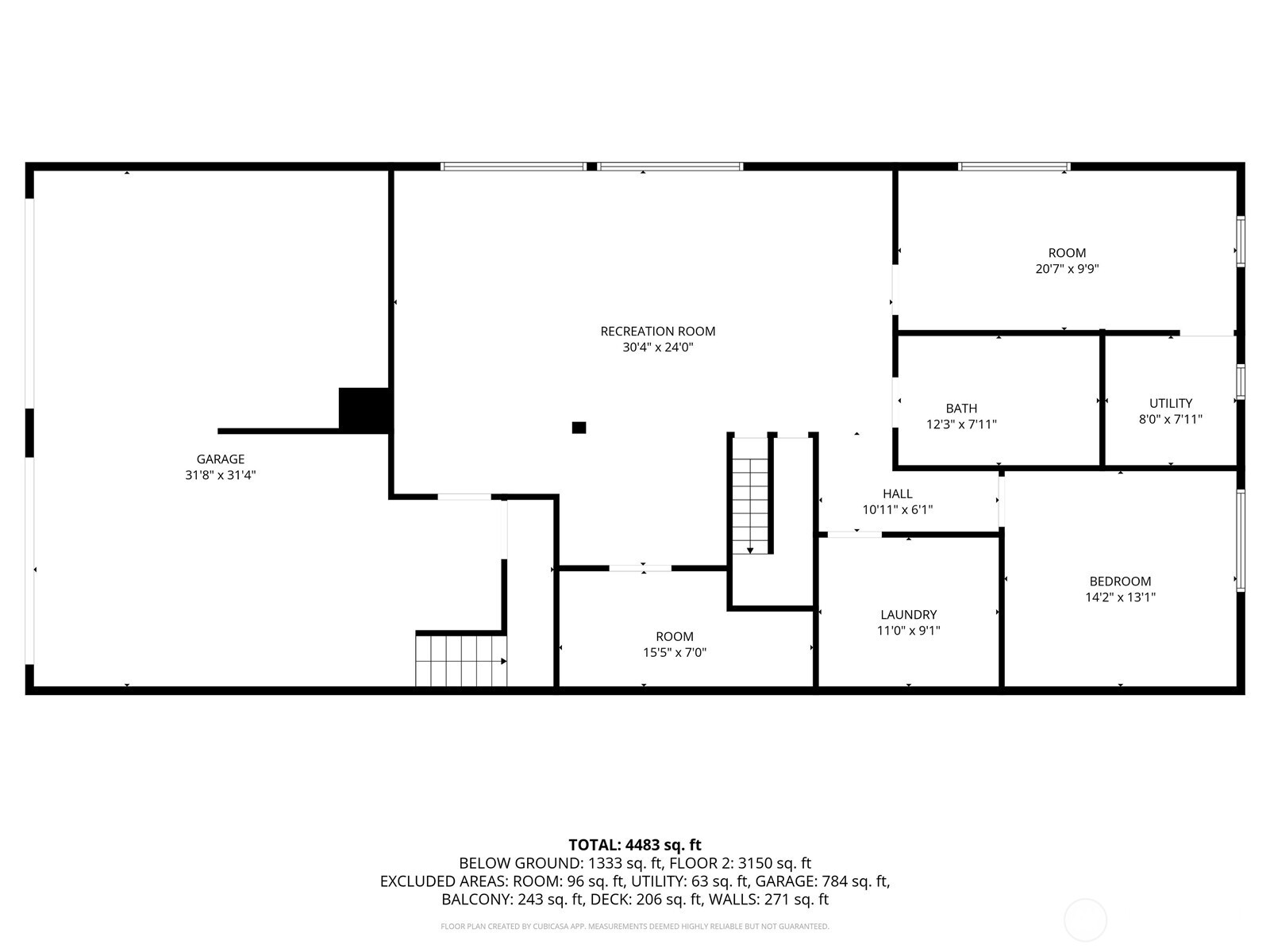 193 Robert Gray Drive SW Ilwaco WA 98624