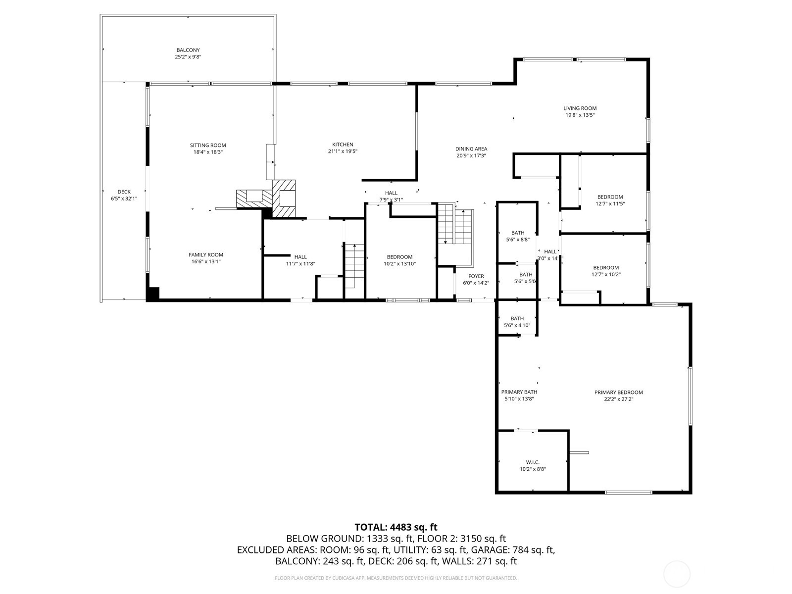 193 Robert Gray Drive SW Ilwaco WA 98624