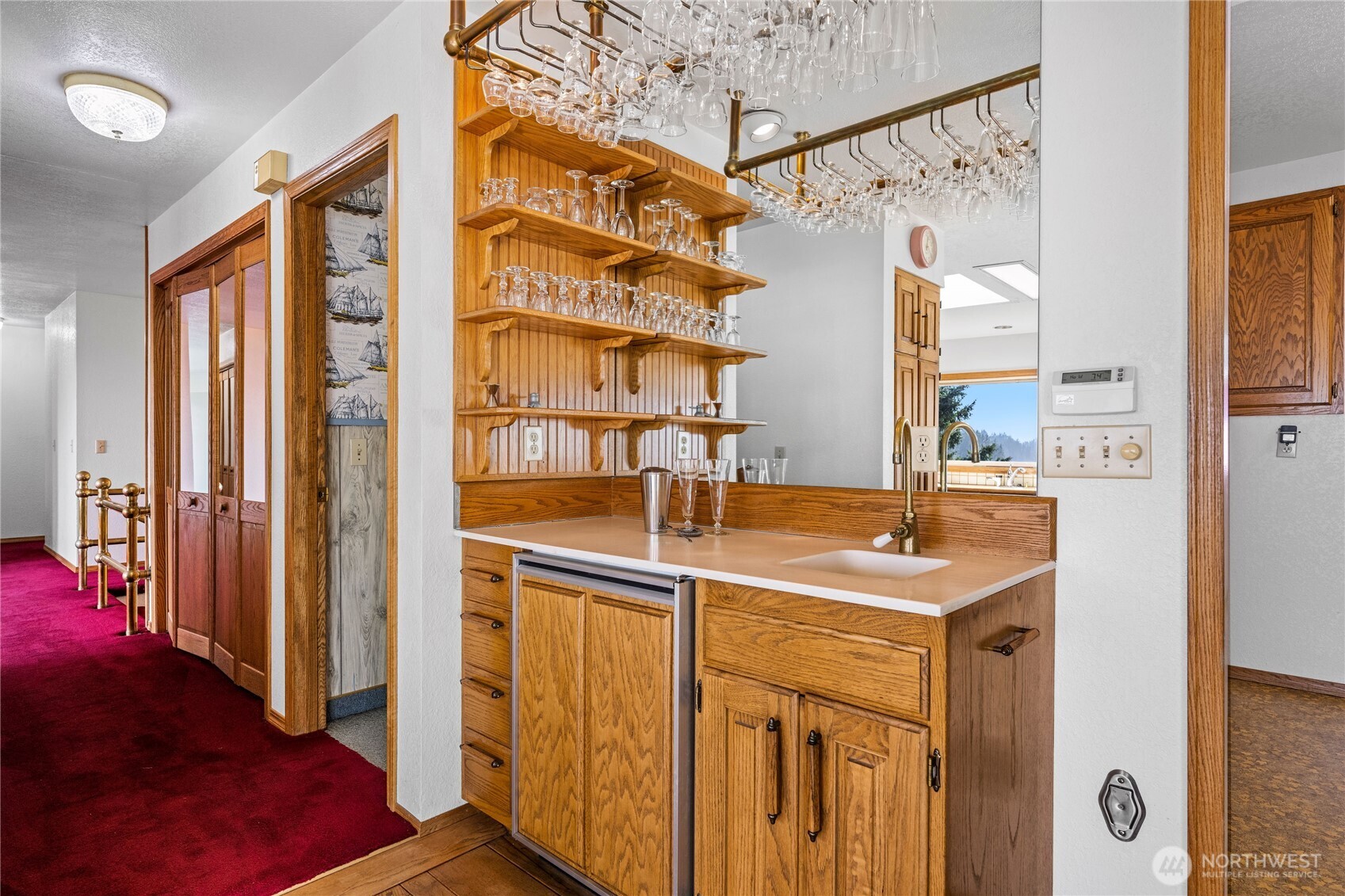 193 Robert Gray Drive SW Ilwaco WA 98624