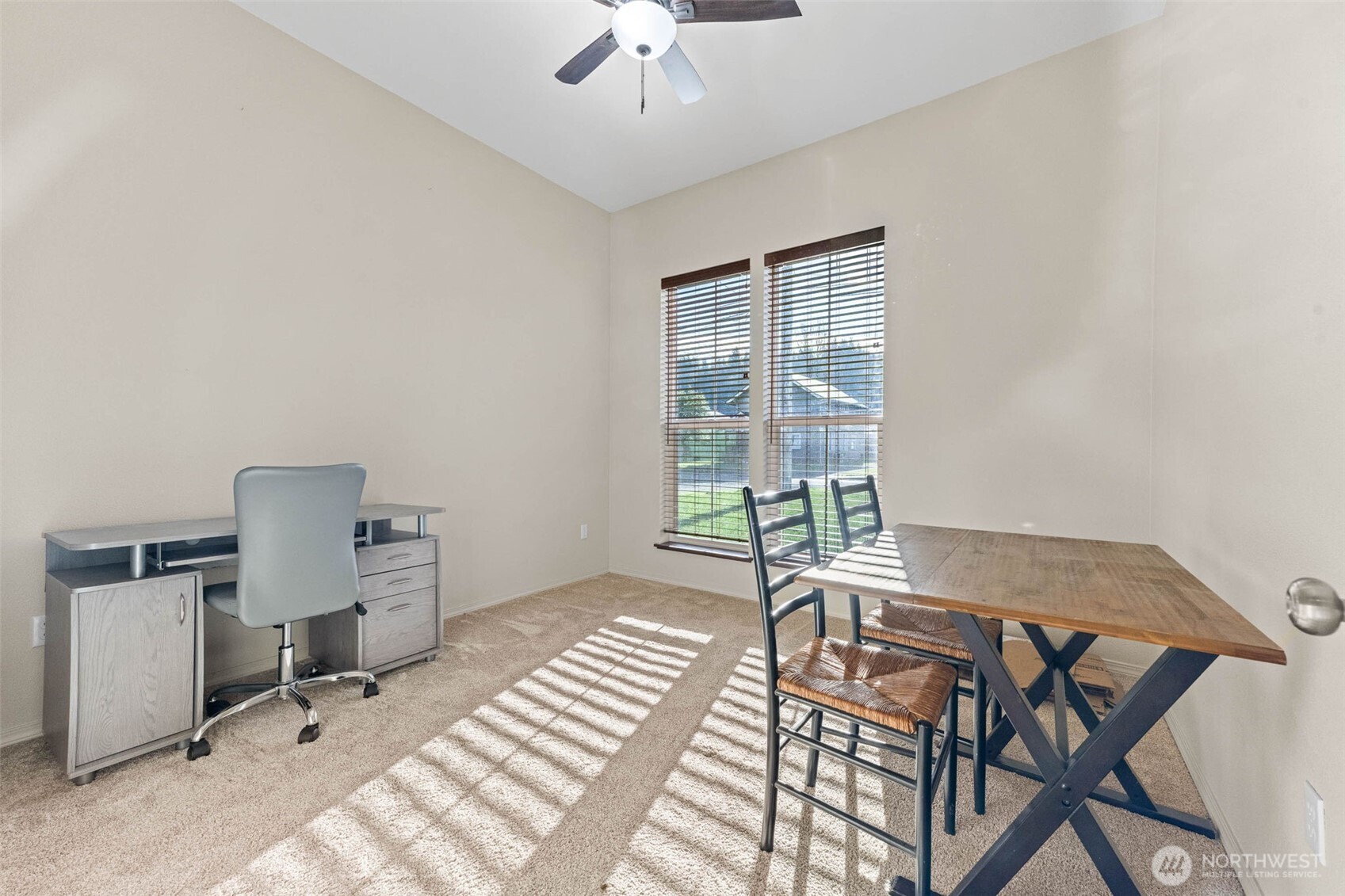 111 1st E South Bend WA 99586