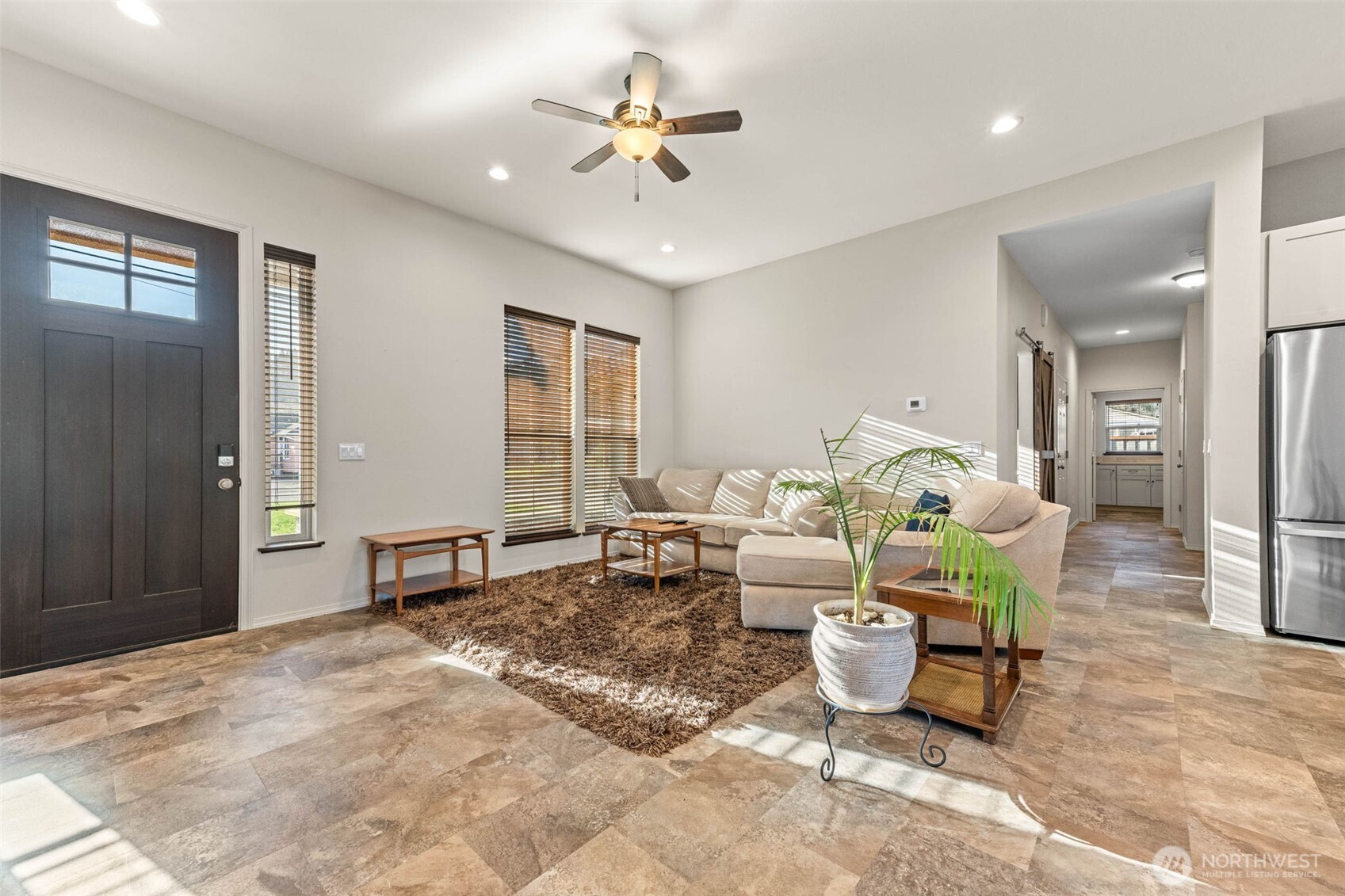 111 1st E South Bend WA 99586