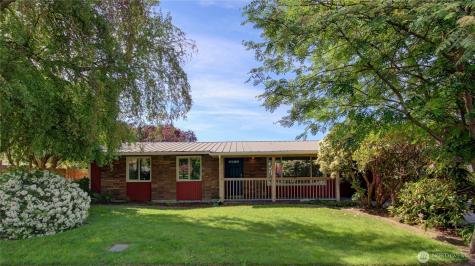 16972 Vaughn Road Mount Vernon WA 98273