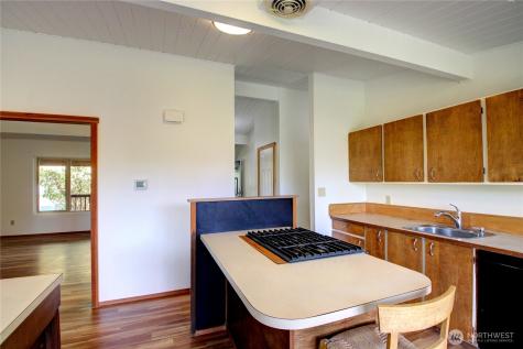 16972 Vaughn Road Mount Vernon WA 98273