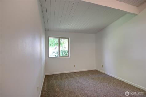 16972 Vaughn Road Mount Vernon WA 98273