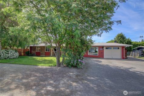 16972 Vaughn Road Mount Vernon WA 98273
