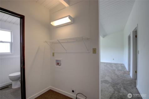 16972 Vaughn Road Mount Vernon WA 98273