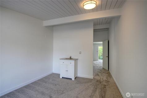 16972 Vaughn Road Mount Vernon WA 98273
