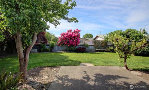 16972 Vaughn Road Mount Vernon WA 98273
