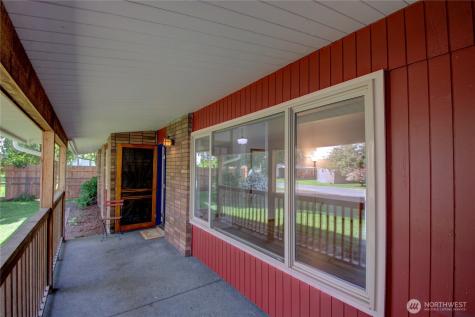 16972 Vaughn Road Mount Vernon WA 98273