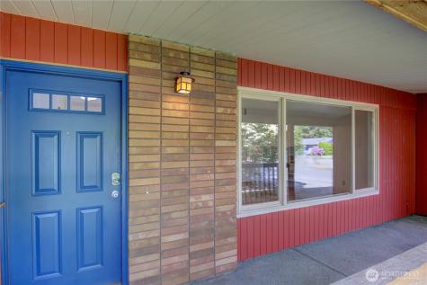 16972 Vaughn Road Mount Vernon WA 98273