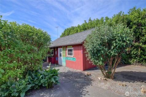 16972 Vaughn Road Mount Vernon WA 98273