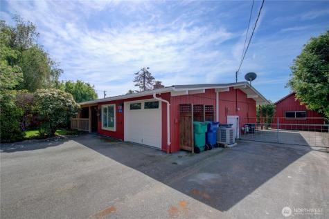 16972 Vaughn Road Mount Vernon WA 98273