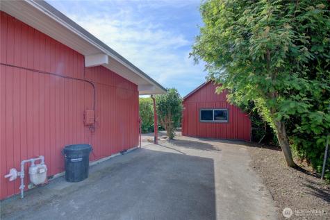 16972 Vaughn Road Mount Vernon WA 98273