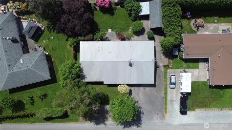 16972 Vaughn Road Mount Vernon WA 98273