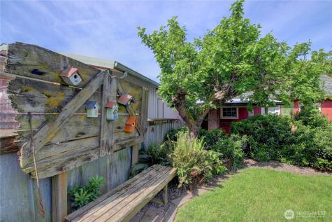 16972 Vaughn Road Mount Vernon WA 98273