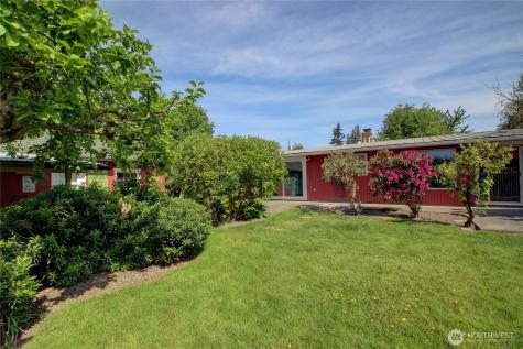 16972 Vaughn Road Mount Vernon WA 98273