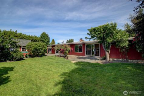 16972 Vaughn Road Mount Vernon WA 98273