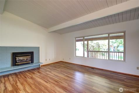 16972 Vaughn Road Mount Vernon WA 98273