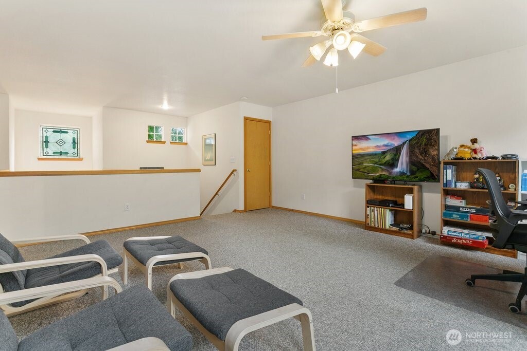 1811 53rd Loop SE Olympia WA 98501